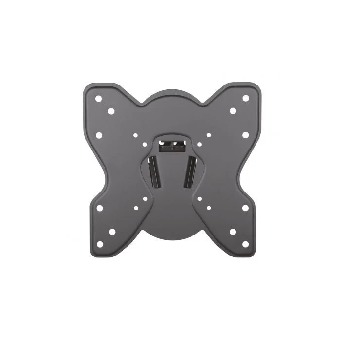 Soporte TV Aisens WT42TS-005 23" 25 kg 3