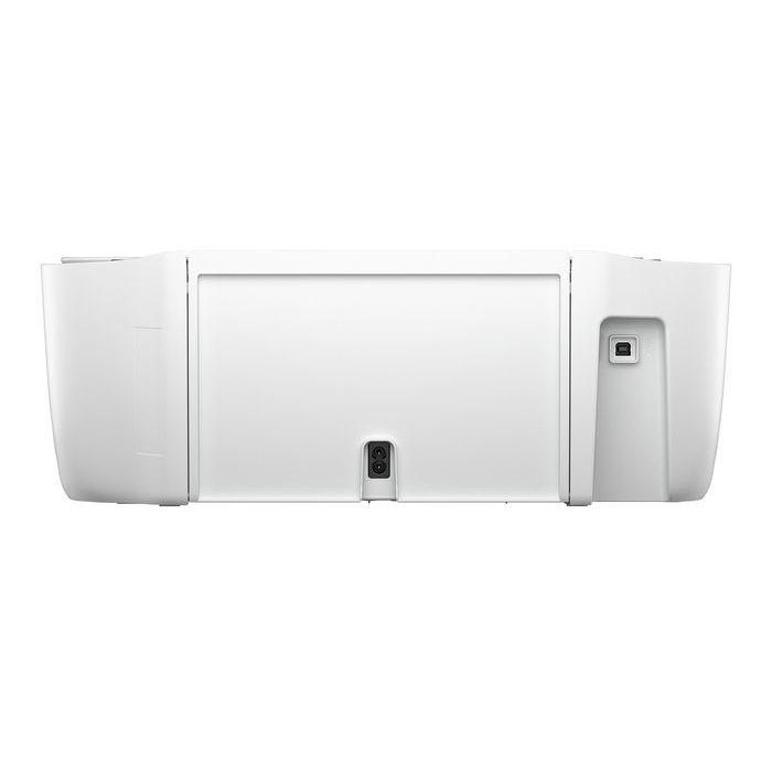 HP 2821e Impresora Multifunción All-in-One Inalámbrica. Imprime, escanea y copia. Compacta y fácil de usar para hogar 27 HP 2821e Impresora Multifunción All-in-One Inalámbrica. Imprime, escanea y copia. Compacta y fácil de usar para hogar 27