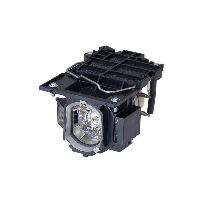 CoreParts Lámpara Proyector 250W para Hitachi, 4000h Normal/8000h Eco, compatible CP-CX250, CP-CW300WN, CP-AX3005