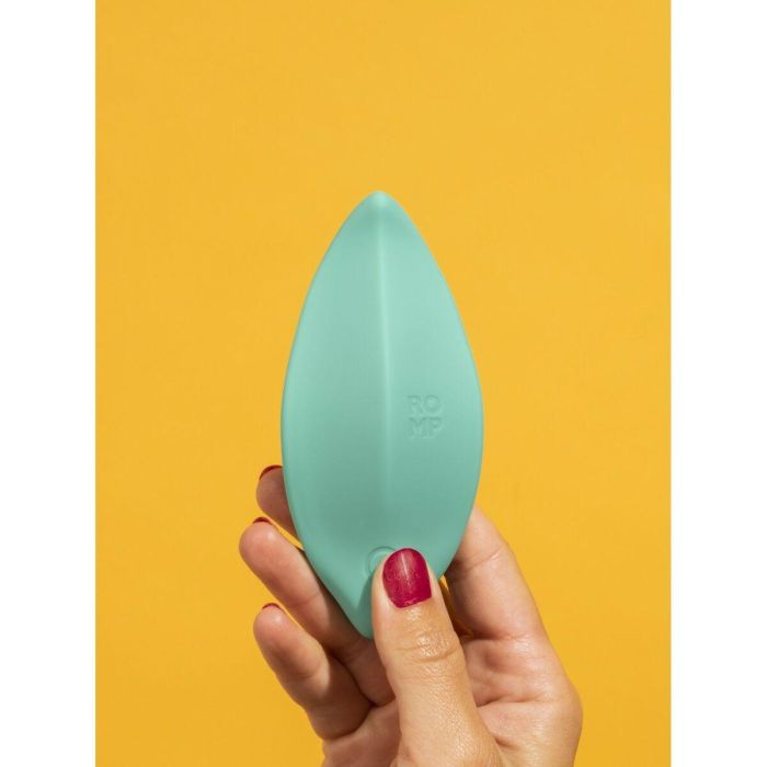 Vibrador Romp RPLOSGM Menta 11