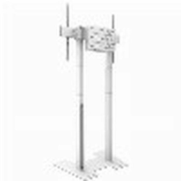 Soporte de Pared Neomounts AFP-875WH Blanco 10 Soporte de Pared Neomounts AFP-875WH Blanco 10