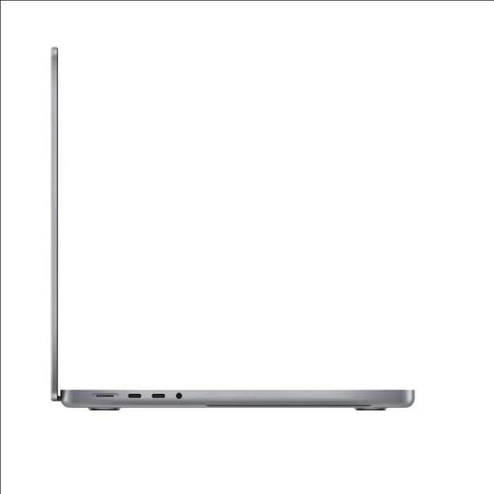 Portatil Reacondicionado Apple Macbook Pro A2141 1