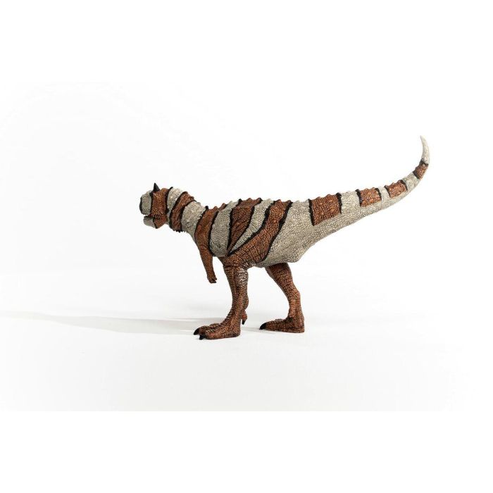 Figura Coleccionable Schleich 1
