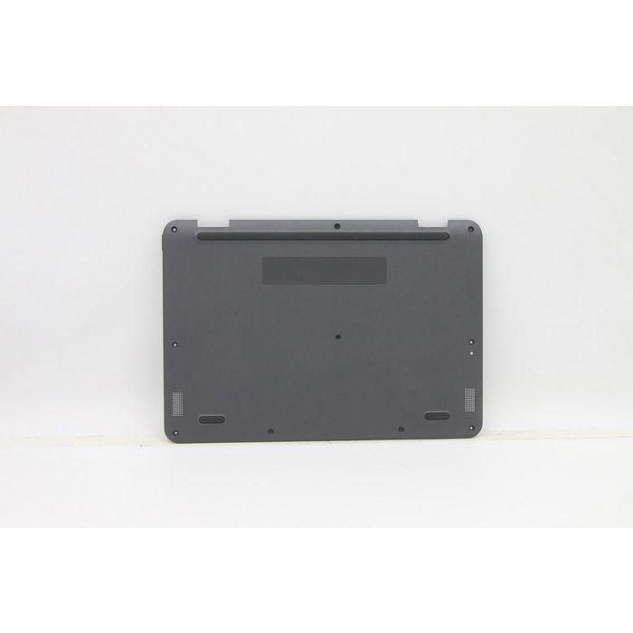 Lenovo Replacement chassis bottom cover for Lenovo laptops, designed for durability and compatibility with specific models. 0 Lenovo Replacement chassis bottom cover for Lenovo laptops, designed for durability and compatibility with specific models. 0