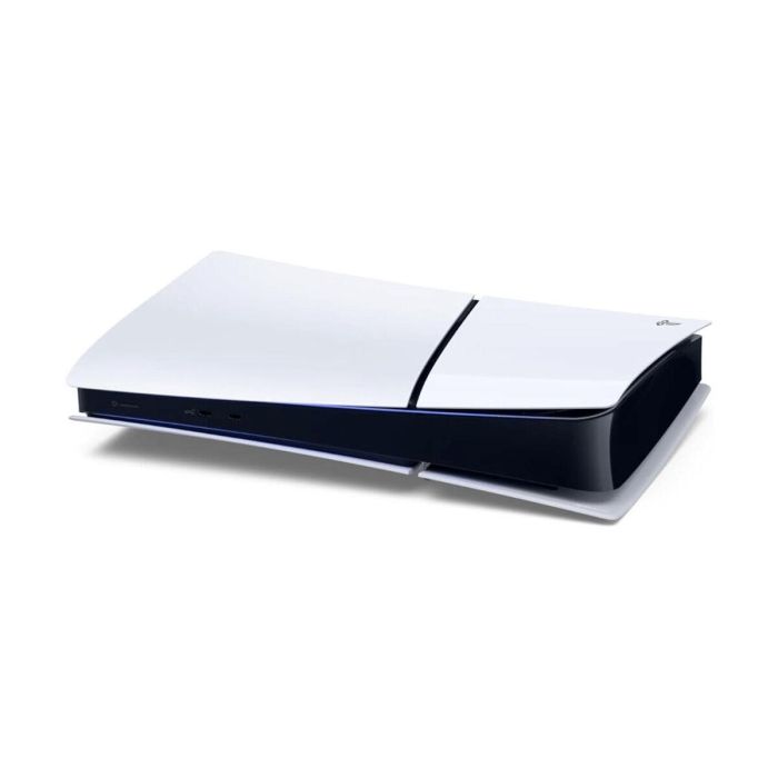 PlayStation 5 Sony Slim 825 GB 16 GB 2