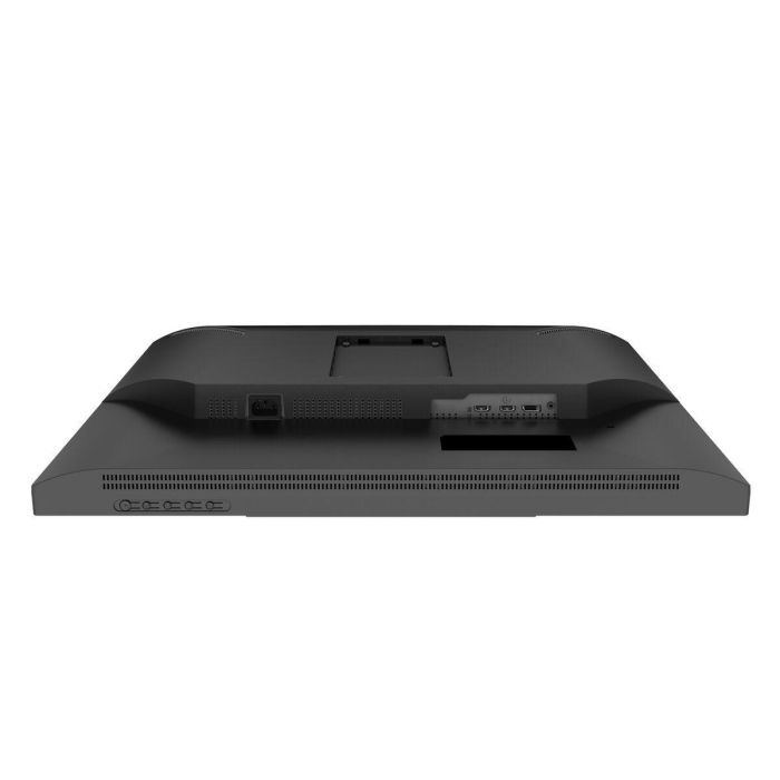 Aoc Monitor Gaming Q27G3XMN/BK 27" QHD 180Hz VA Mini LED HDR1000 Regulable en Altura Negro 5 Aoc Monitor Gaming Q27G3XMN/BK 27" QHD 180Hz VA Mini LED HDR1000 Regulable en Altura Negro 5