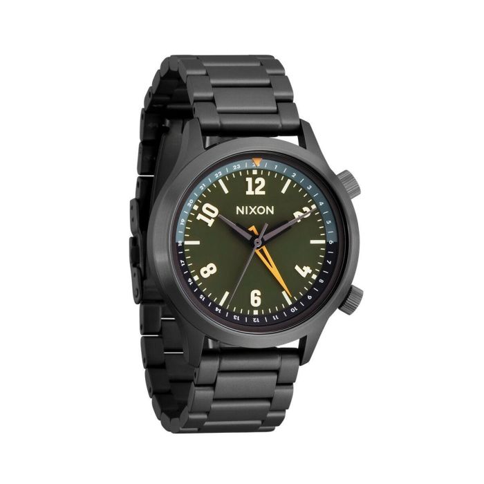 Reloj Hombre Nixon A1422-5290 4 Reloj Hombre Nixon A1422-5290 4