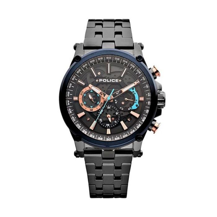 Reloj Hombre Police PEWJK2110841 Reloj Hombre Police PEWJK2110841