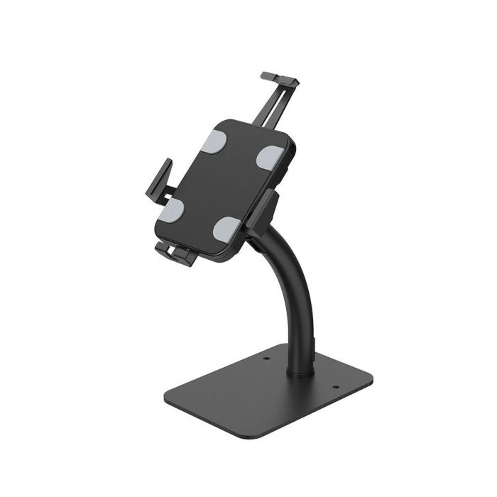 Soporte para Tablet Neomounts DS15-625BL1 Negro (1)