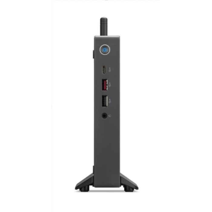 ACER Mini PC VERITON VN2590G / i3-1315U / 8GB / 256GB SSD / FreeDOS / Teclado + Raton incluidos ACER Mini PC VERITON VN2590G / i3-1315U / 8GB / 256GB SSD / FreeDOS / Teclado + Raton incluidos