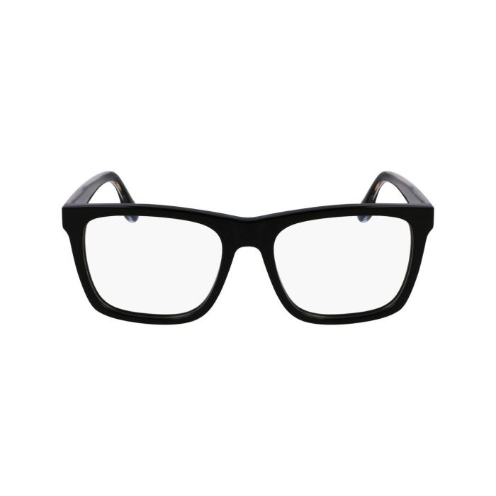 Montura de Gafas Mujer Victoria Beckham VB2670-5317001 Ø 53 mm 2 Montura de Gafas Mujer Victoria Beckham VB2670-5317001 Ø 53 mm 2