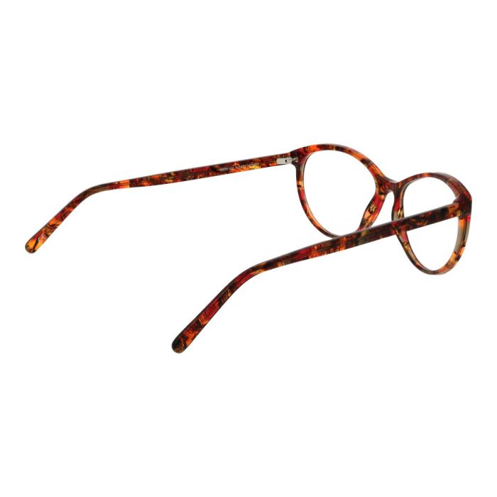 Montura de Gafas Unisex Andy Wolf 5056 54O 1 Montura de Gafas Unisex Andy Wolf 5056 54O 1