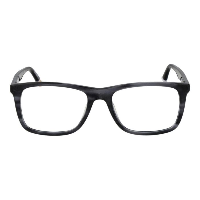 Montura de Gafas Hombre O'Neill ONB-4011 52195 2 Montura de Gafas Hombre O'Neill ONB-4011 52195 2