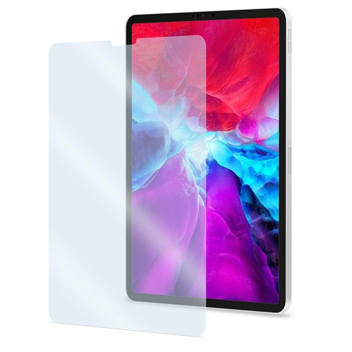 Protector de Pantalla iPad Pro Celly GLASSTAB03 Apple Protector de Pantalla iPad Pro Celly GLASSTAB03 Apple