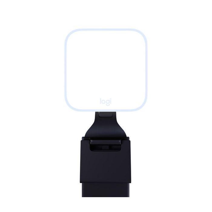 Cable Logitech 946-000002 4 Cable Logitech 946-000002 4