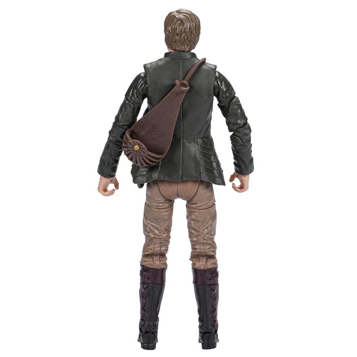 Figura Hasbro Dungeons & Dragons Honor 2 Figura Hasbro Dungeons & Dragons Honor 2