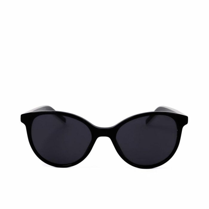 Levi'S Lv 1031-S-N 807 145 mm