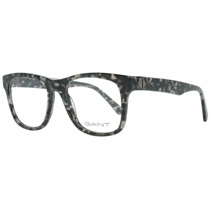 Montura de Gafas Hombre Gant GA3218 52055