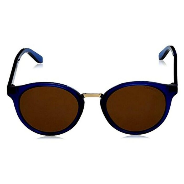 Gafas de Sol Mujer Carrera CARRERA 5036/S 8E 3 Gafas de Sol Mujer Carrera CARRERA 5036/S 8E 3