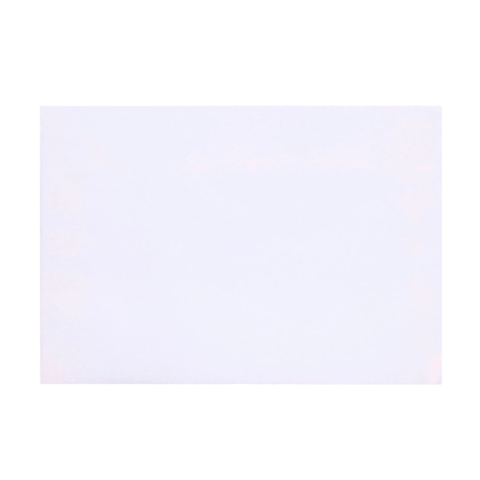 Liderpapel Sobre Blanco C6 114x162 mm Tira Silicona Caja 500 Unidades 3 Liderpapel Sobre Blanco C6 114x162 mm Tira Silicona Caja 500 Unidades 3