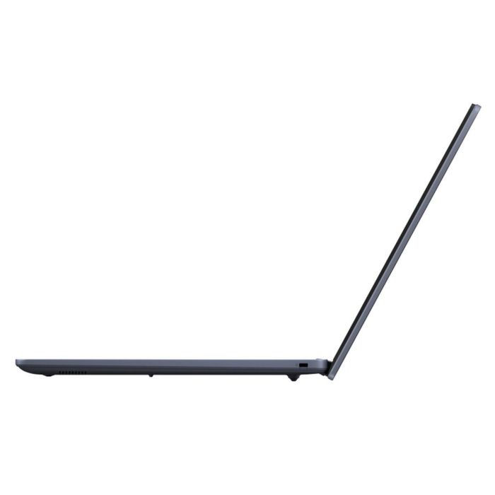 ASUS Chromebook CX1405CKA-S60147 Intel® Celeron® N 35,6 cm (14") LPDDR4x-SDRAM Wi-Fi 6 (802.11ax) 16 ASUS Chromebook CX1405CKA-S60147 Intel® Celeron® N 35,6 cm (14") LPDDR4x-SDRAM Wi-Fi 6 (802.11ax) 16