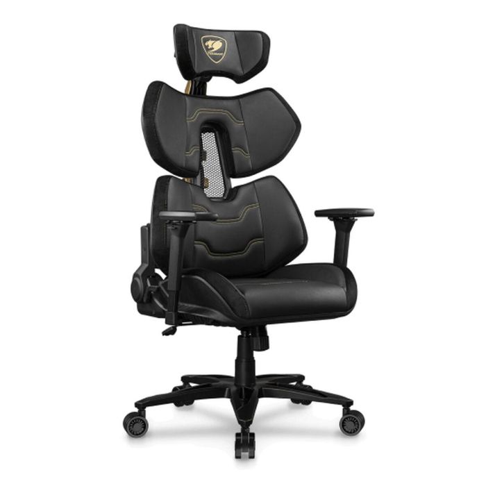 Silla Gaming Cougar 3MTREGLB.0001 4