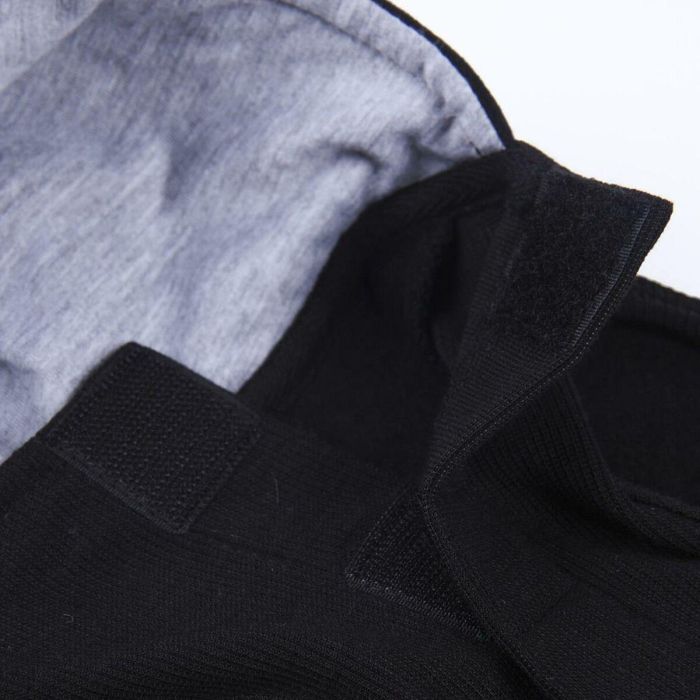 Star Wars Sudadera para Perro con Diseño de Darth Vader, Algodón Cepillado, Color Negro, Talla XXS 8