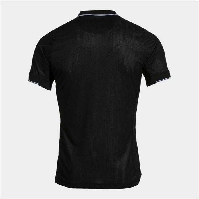 Camiseta Deportiva de Manga Corta Joma Sport Fit One 2