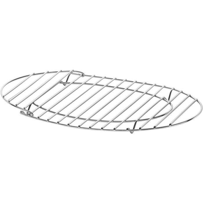Zwilling Plus Multibrter 38 cm 1
