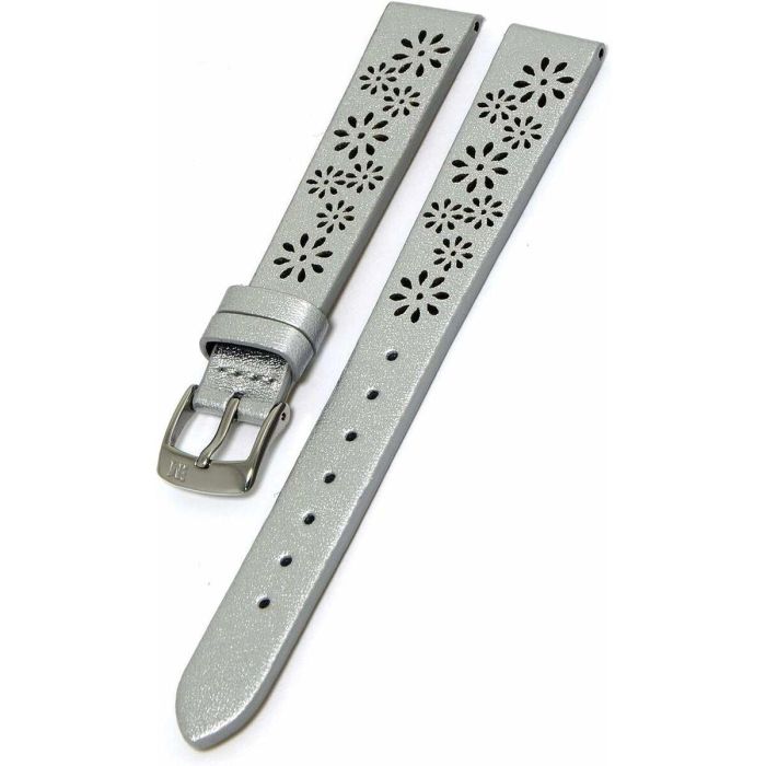 Correa para Reloj Morellato A01D5256C47012CR14 Correa para Reloj Morellato A01D5256C47012CR14