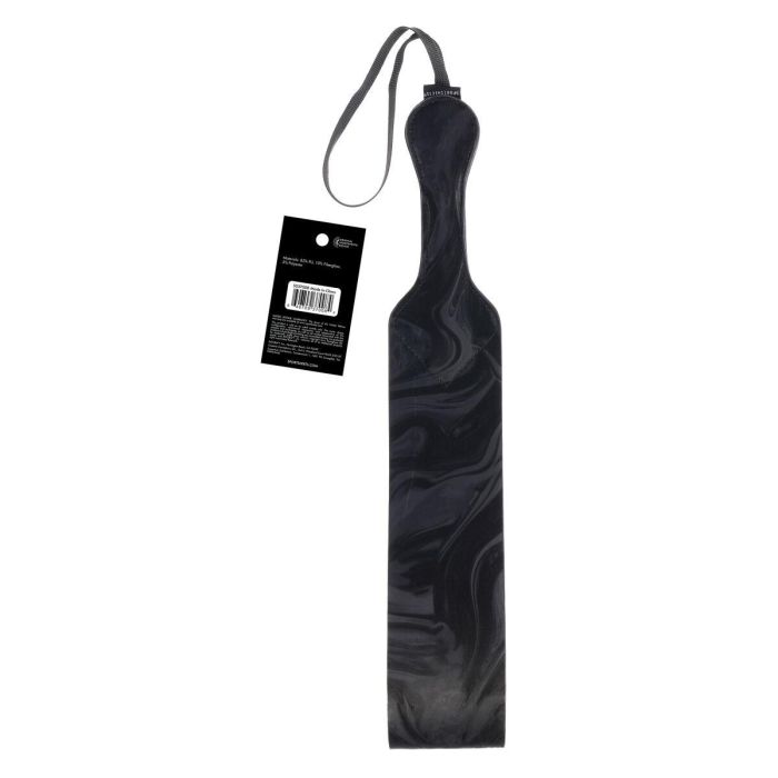 Paleta Erótica Sportsheets Velvet Noir 2 Paleta Erótica Sportsheets Velvet Noir 2