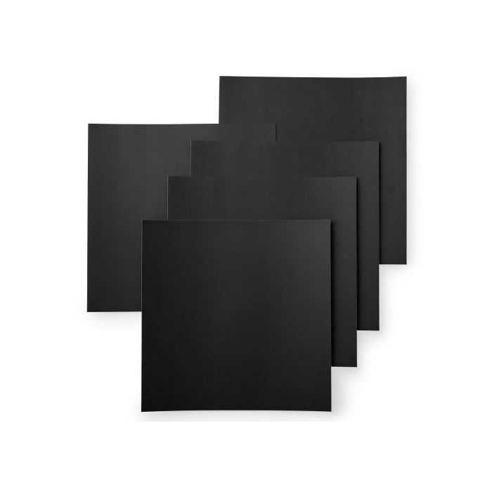 Cricut Smart Paper Bloc de hojas de papel para bellas artes 10 hojas 6 Cricut Smart Paper Bloc de hojas de papel para bellas artes 10 hojas 6