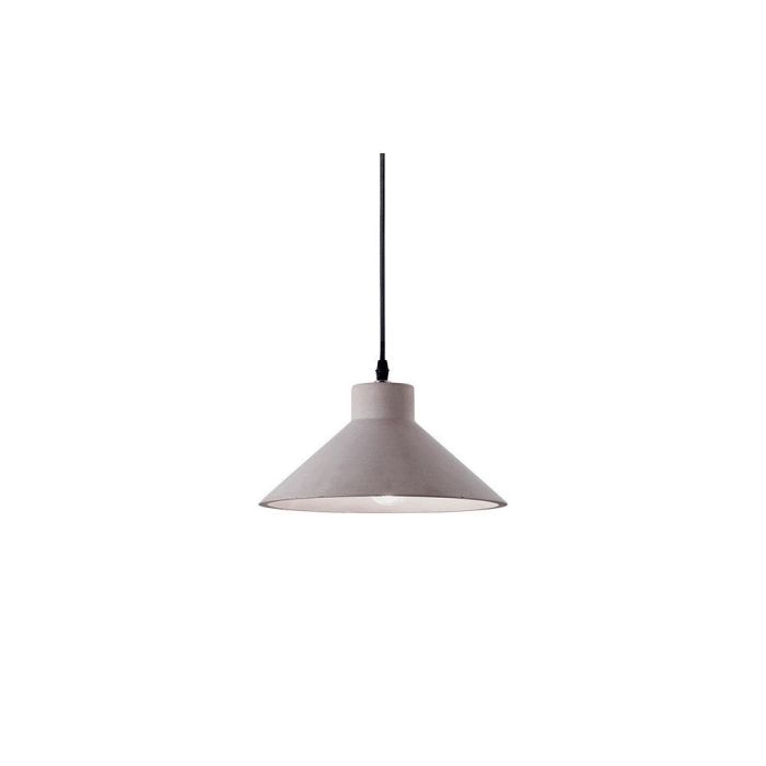 Lámpara Colgante Oil I-L-129099
