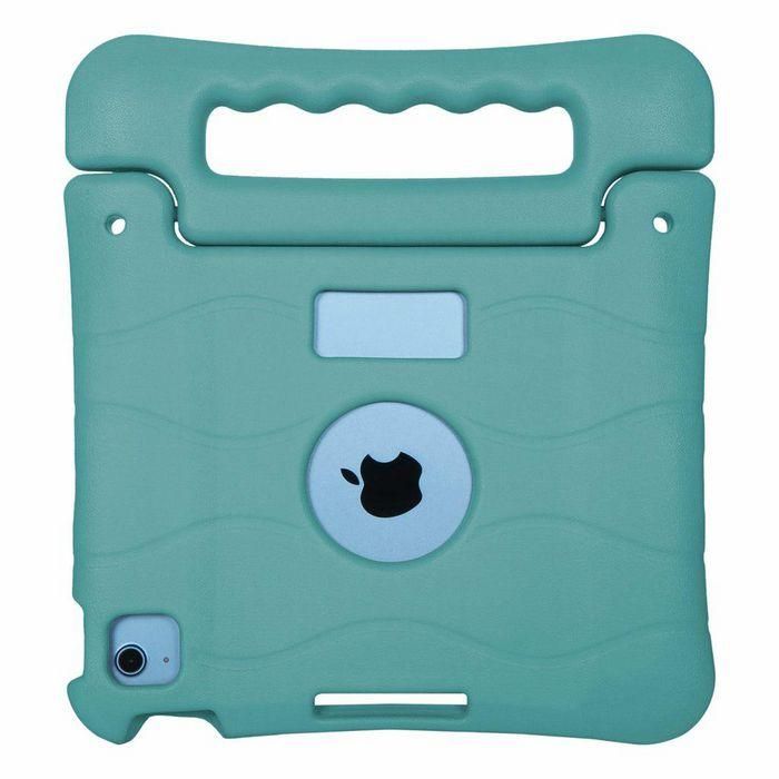 Targus 10.94'' x 12.00'' x 0.94'', Teal, 303 g 6 Targus 10.94'' x 12.00'' x 0.94'', Teal, 303 g 6