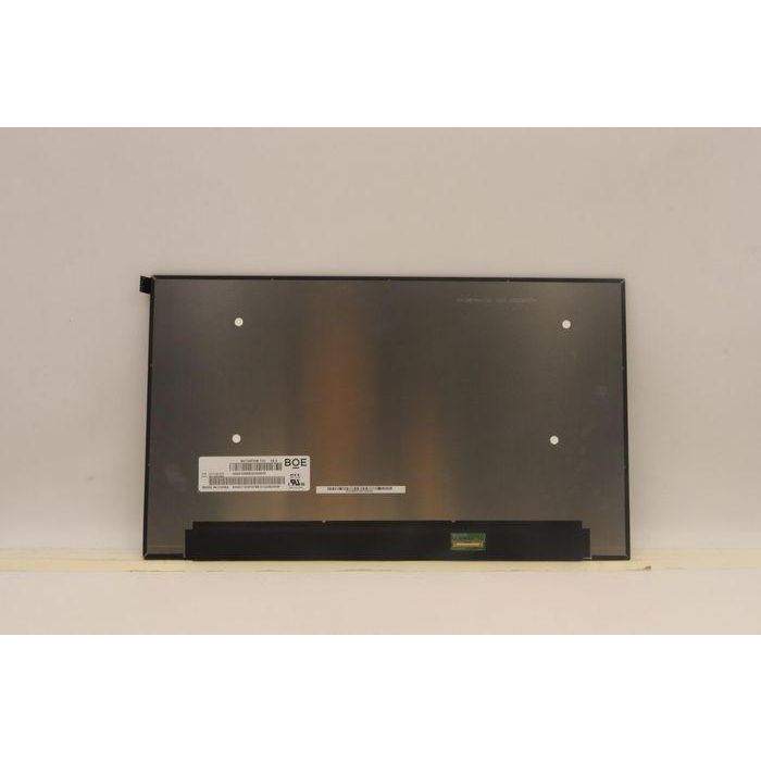 Lenovo NV156FHM-T0J Pantalla de Repuesto 15 Pulgadas Full HD 1920x1080 Píxeles BOE para Portátil Lenovo - Nítida, Colores Vibrantes, 0.6 kg 1 Lenovo NV156FHM-T0J Pantalla de Repuesto 15 Pulgadas Full HD 1920x1080 Píxeles BOE para Portátil Lenovo - Nítida, Colores Vibrantes, 0.6 kg 1