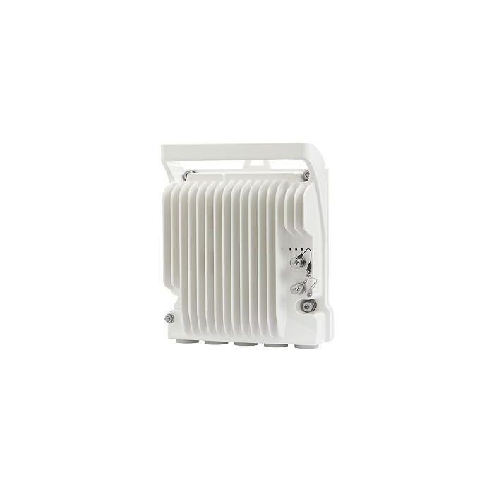 Cambium Networks PTP 820S Radio Punto a Punto 24GHz HP, UL, All, Lo, 24000-24056MHz Backhaul Microondas Licenciado