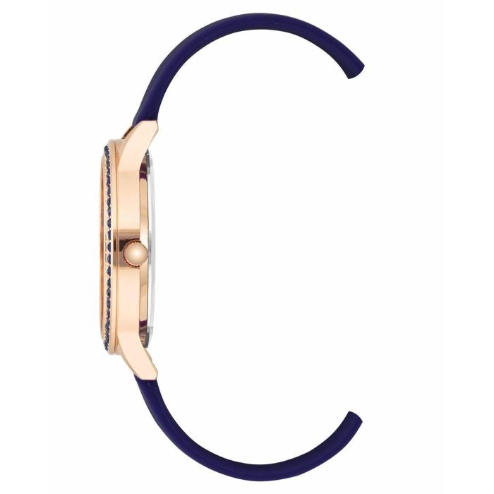 Reloj Mujer Juicy Couture JC1342RGNV (Ø 38 mm) 1 Reloj Mujer Juicy Couture JC1342RGNV (Ø 38 mm) 1