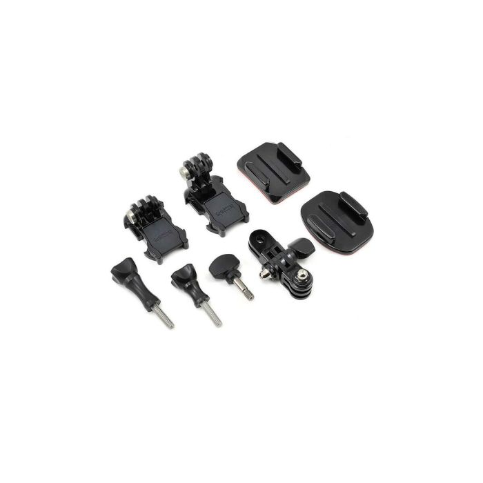 Videocámara de Vigilancia GoPro GRABBAG 5 Videocámara de Vigilancia GoPro GRABBAG 5