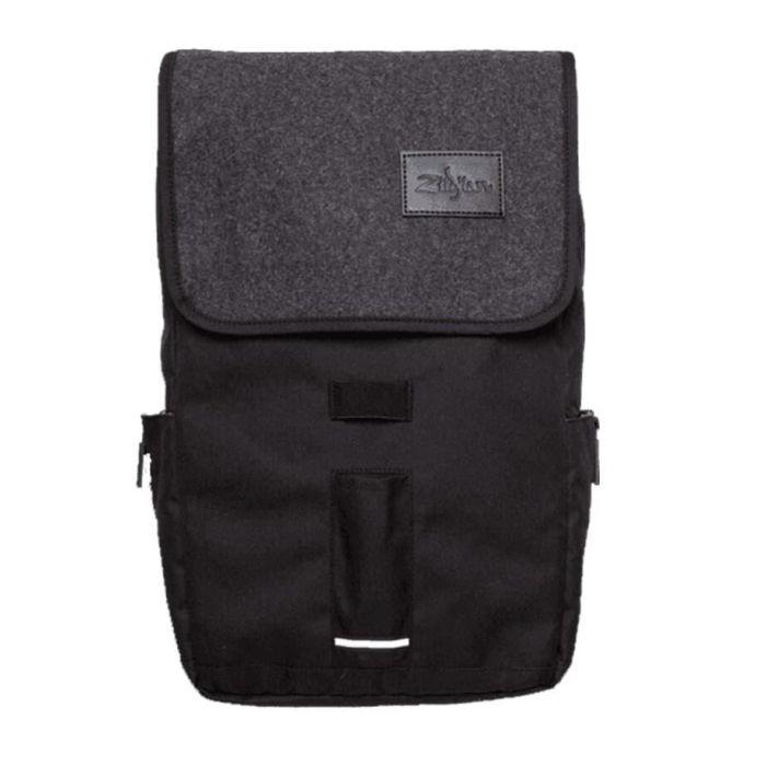Zildjian Mochila para Ordenador / Varios Negra