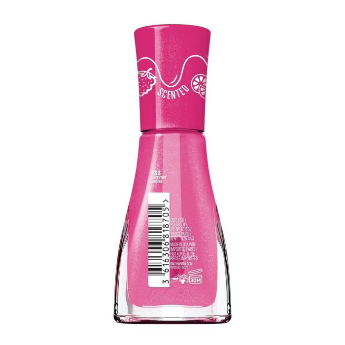 Esmalte de uñas Sally Hansen INSTA-DRI 9,17 ml 12