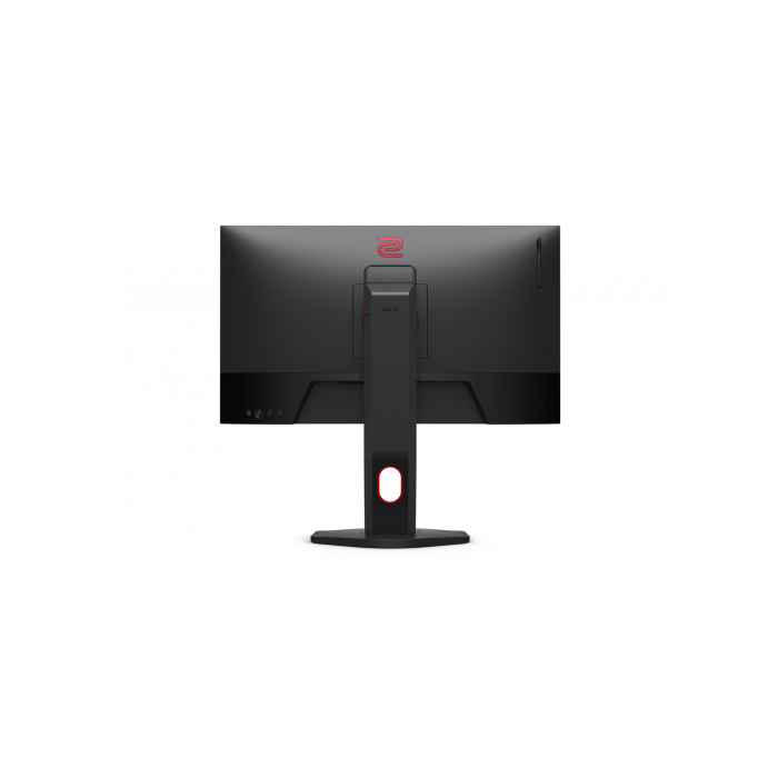 BenQ ZOWIE XL2540K Monitor Gaming 24.5" FullHD 240Hz FreeSync Premium 120Hz PS5 Xbox Series X 9H.LJMLB.QBE 1