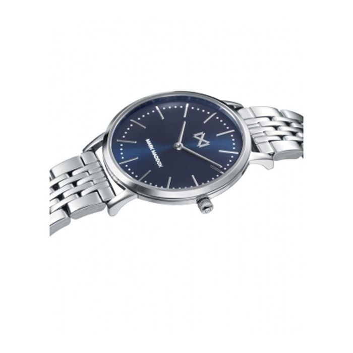 Reloj Mujer Mark Maddox MM7115-97 (Ø 32 mm) 1 Reloj Mujer Mark Maddox MM7115-97 (Ø 32 mm) 1