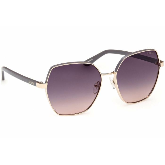 Guess Gafas Gafas De Sol Gu00108 32B 2 Guess Gafas Gafas De Sol Gu00108 32B 2