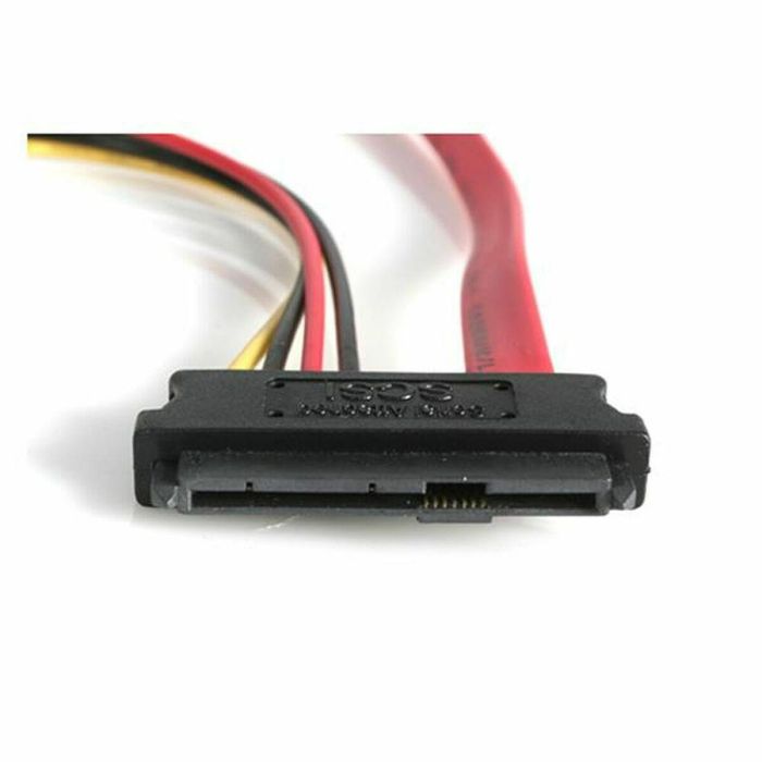 Cable SATA Startech SAS729PW18 2