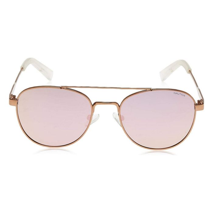 Gafas de Sol Hombre Nautica N4641SP-785 Ø 53 mm 5 Gafas de Sol Hombre Nautica N4641SP-785 Ø 53 mm 5