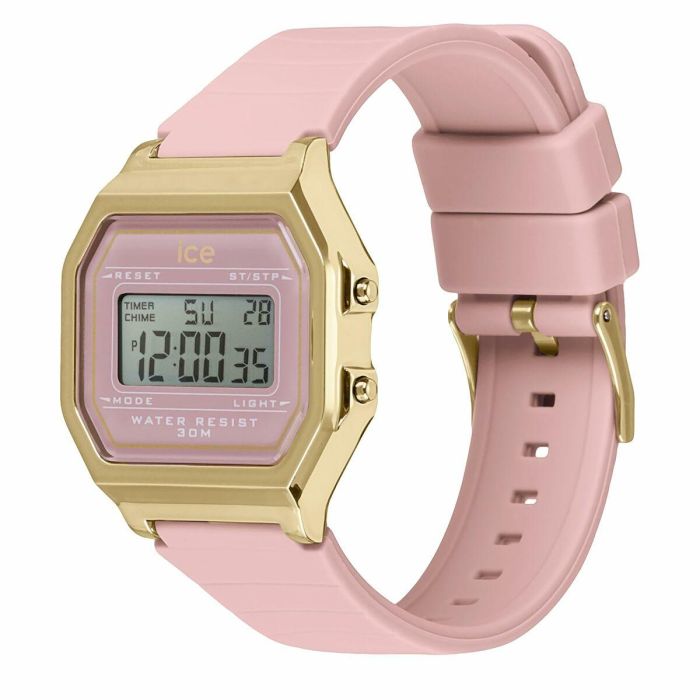 Reloj Mujer Ice 022056 (Ø 32 mm) 4