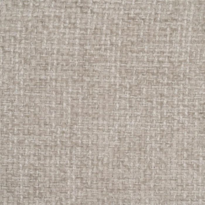 Silla Gris Tejido-Metal Contract 61 X 59,50 X 83 cm