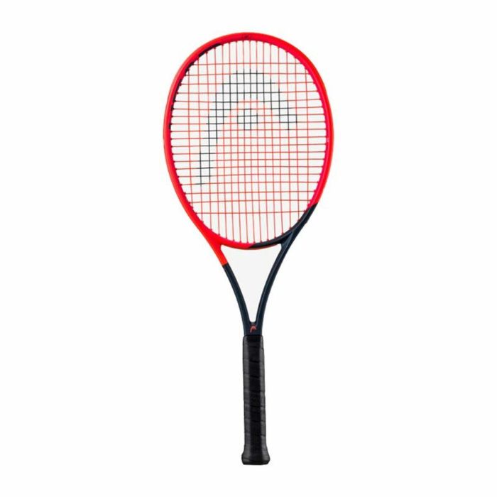 Raqueta de Tenis Head Radical MP 2023 Rojo 4 Raqueta de Tenis Head Radical MP 2023 Rojo 4