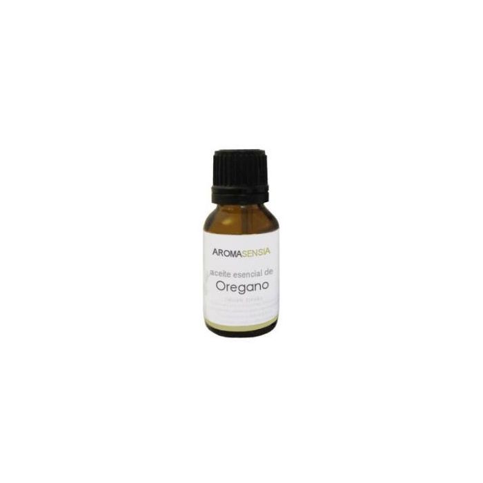 Oregano Aceite Esencial 15Ml. Oregano Aceite Esencial 15Ml.