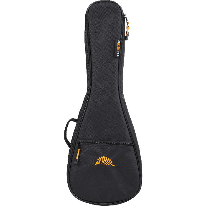 Funda Ukulele Soprano 2 Funda Ukulele Soprano 2